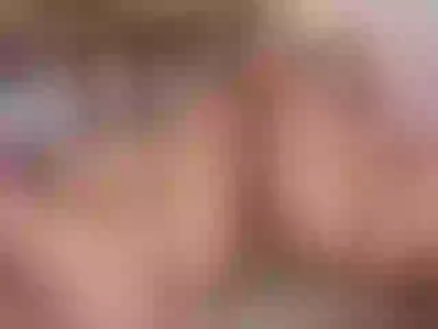 Live sex webcam photo for sweet-reveng #276064302