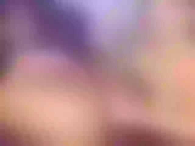 Live sex webcam photo for sweet-reveng #276071651