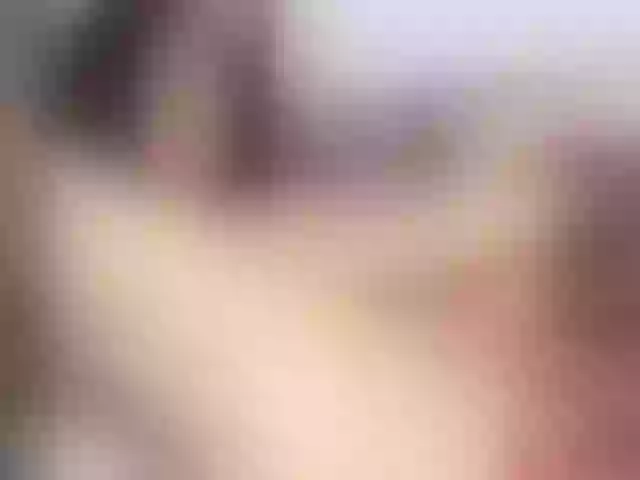 Live sex webcam photo for sweet-reveng #276086848