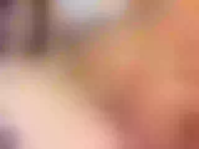 Live sex webcam photo for sweet-reveng #276093868