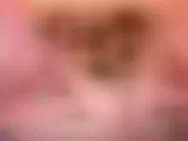 Live sex webcam photo for sweet-reveng #276109655