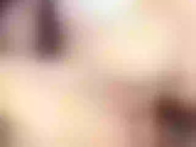 Live sex webcam photo for sweet-reveng #276113529