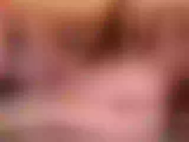 Live sex webcam photo for sweet-reveng #276117212