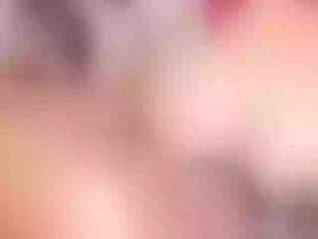 Live sex webcam photo for sweet-reveng #276121123