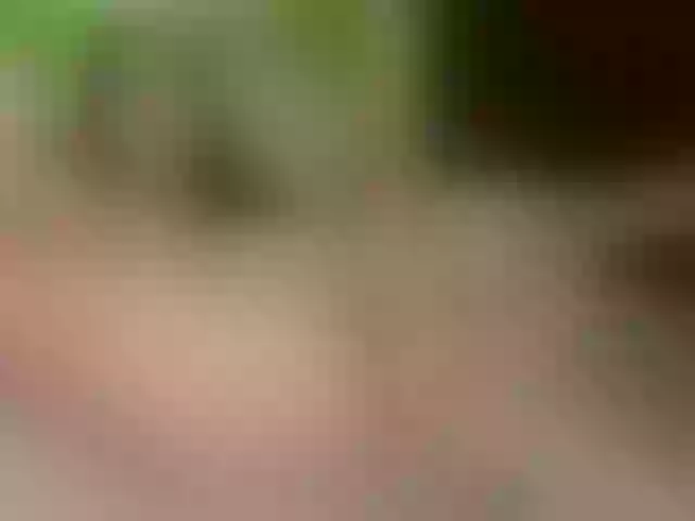 Live sex webcam photo for sweet-reveng #276125048