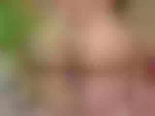 Live sex webcam photo for sweet-reveng #276127213