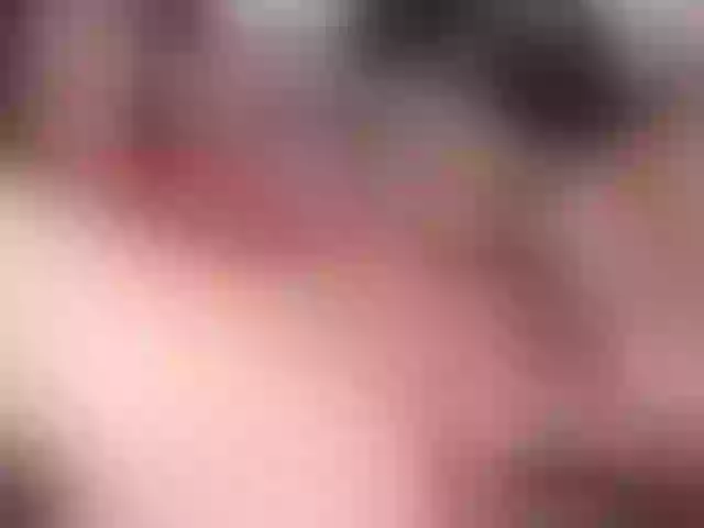 Live sex webcam photo for sweet-reveng #276129072