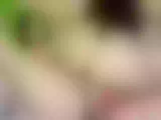 Live sex webcam photo for sweet-reveng #276133218
