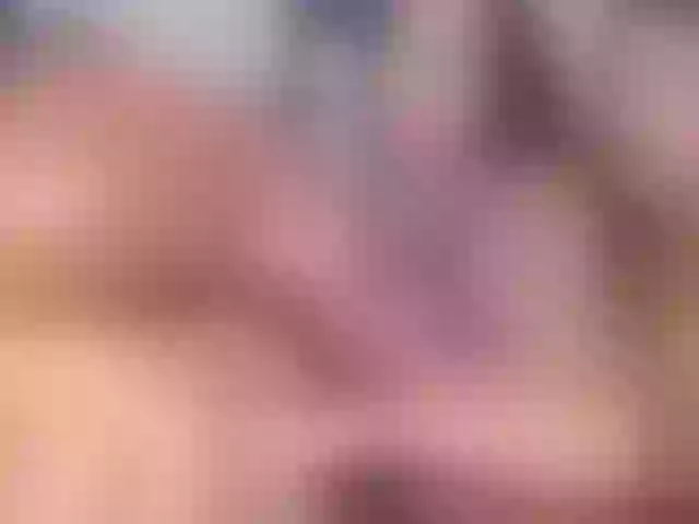 Live sex webcam photo for sweet-reveng #276137241