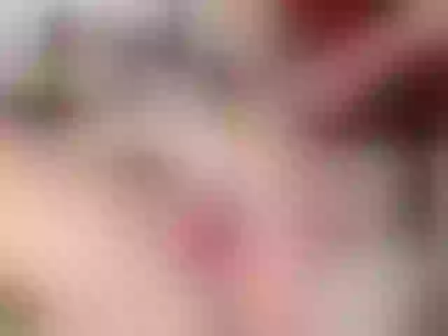 Live sex webcam photo for sweet-reveng #276140724