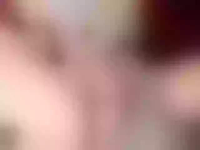 Live sex webcam photo for sweet-reveng #276142577