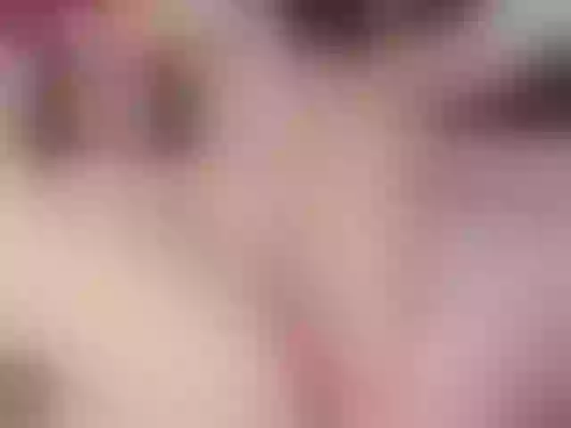 Live sex webcam photo for sweet-reveng #276147209