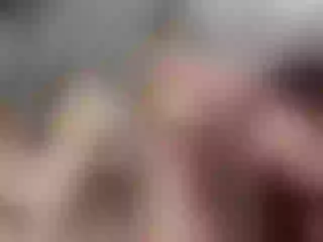 Live sex webcam photo for sweet-reveng #276163849