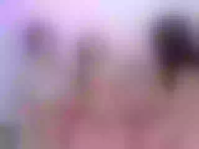 Live sex webcam photo for sweet-reveng #276166272