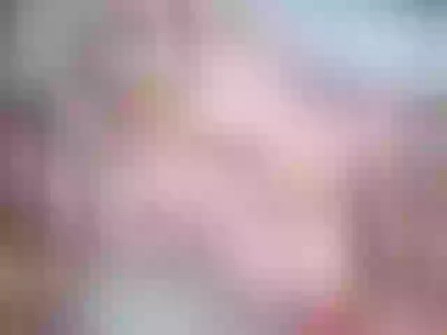 Live sex webcam photo for sweet-reveng #276172182
