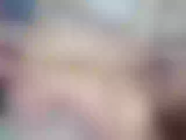 Live sex webcam photo for sweet-reveng #276174290