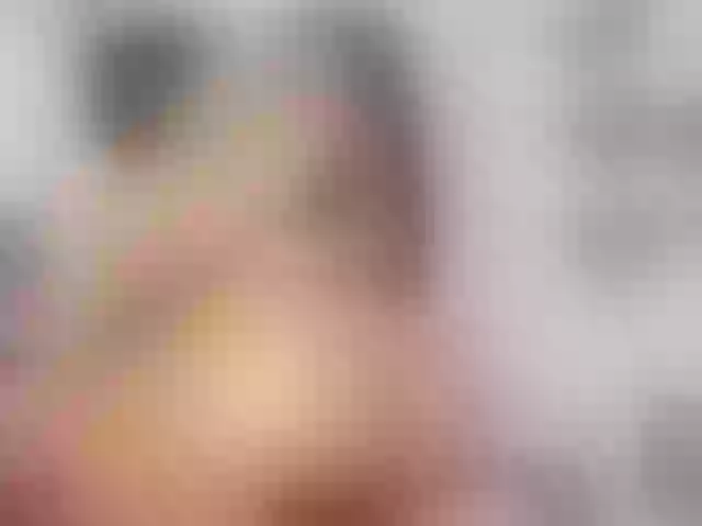 Live sex webcam photo for sweet-reveng #276176124
