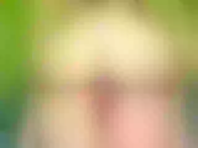 Live sex webcam photo for sweet-reveng #276196195