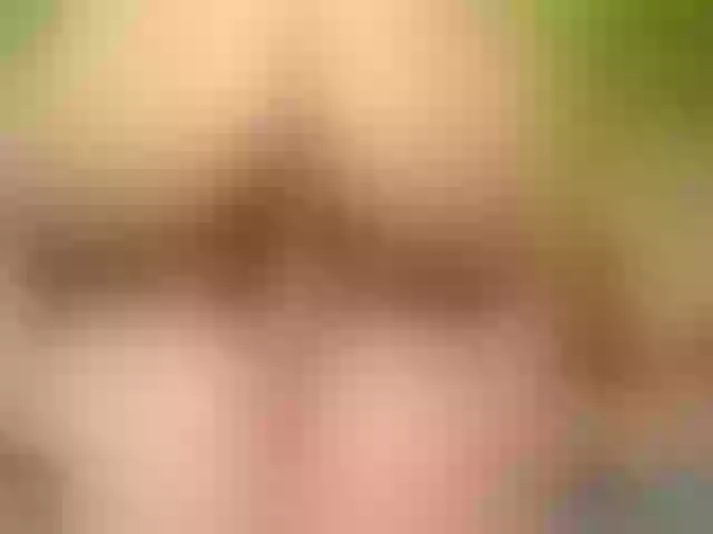 Live sex webcam photo for sweet-reveng #276200620