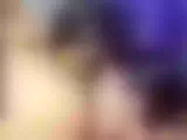 Live sex webcam photo for sweet-reveng #276208691
