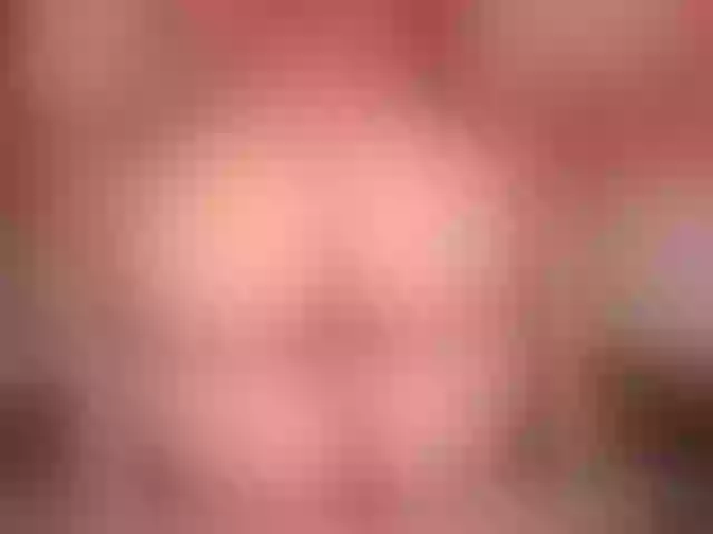 Live sex webcam photo for sweet-reveng #276214168