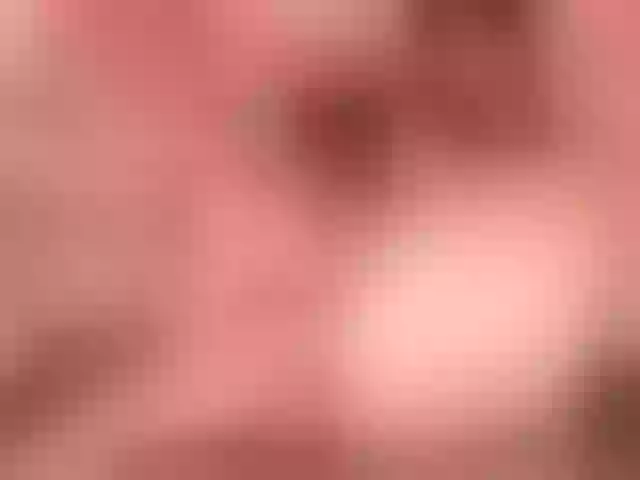 Live sex webcam photo for sweet-reveng #276216157