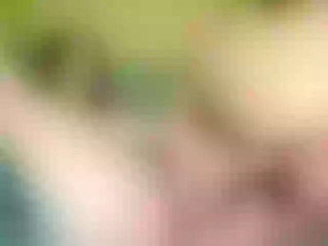 Live sex webcam photo for sweet-reveng #276221641
