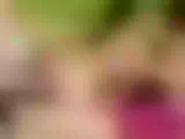 Live sex webcam photo for sweet-reveng #276223635