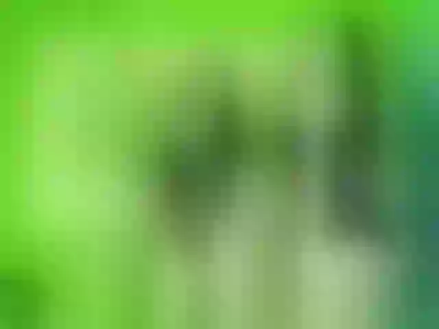 Live sex webcam photo for sweet-reveng #276229124