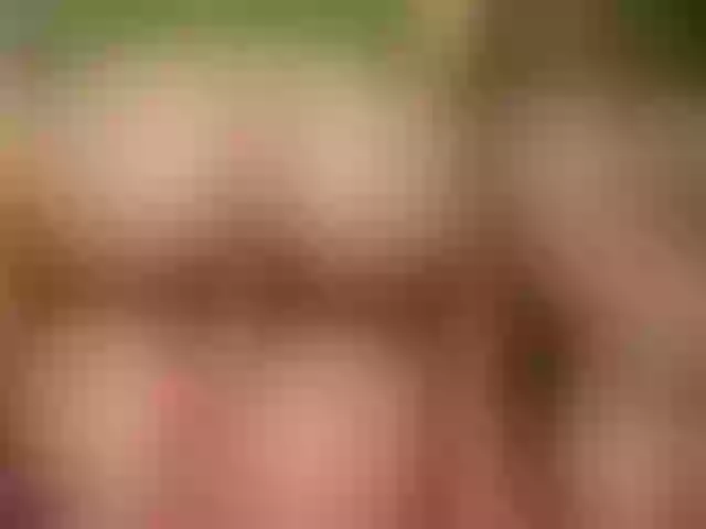 Live sex webcam photo for sweet-reveng #276231200