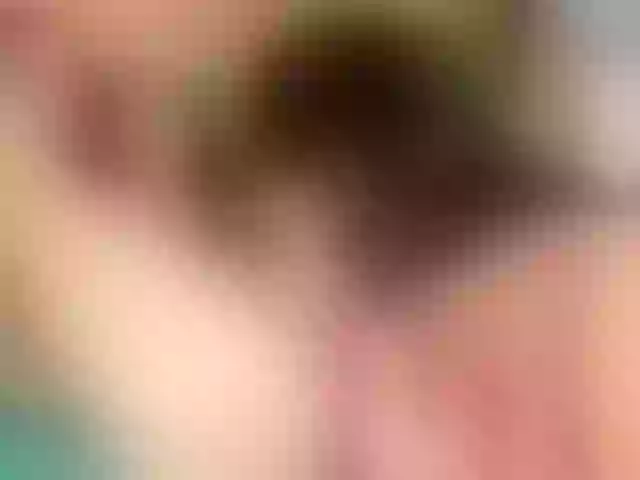 Live sex webcam photo for sweet-reveng #276236696