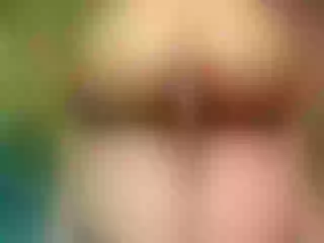 Live sex webcam photo for sweet-reveng #276238824