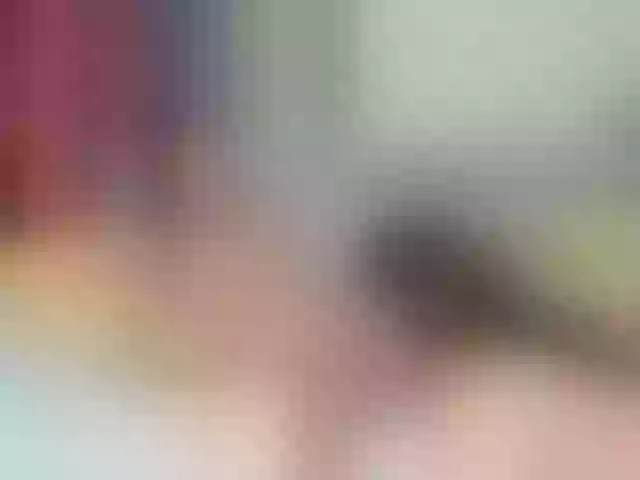 Live sex webcam photo for sweet-reveng #276240636