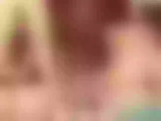 Live sex webcam photo for sweet-reveng #276244131
