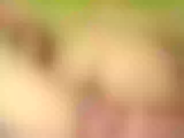 Live sex webcam photo for sweet-reveng #276245965
