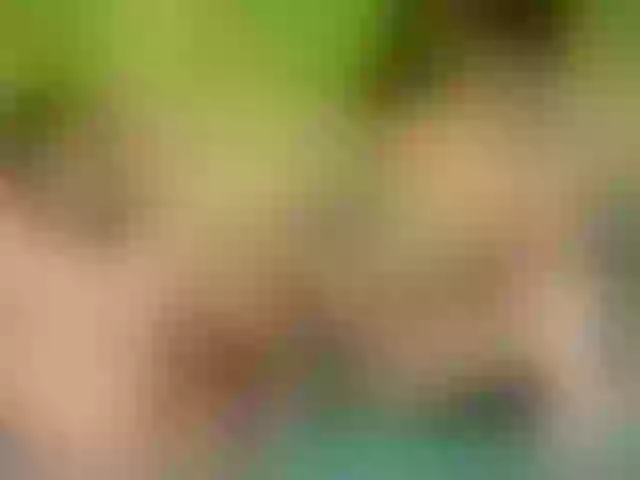 Live sex webcam photo for sweet-reveng #276266009