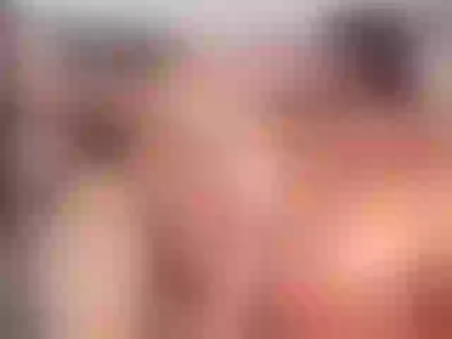 Live sex webcam photo for sweet-reveng #276267753