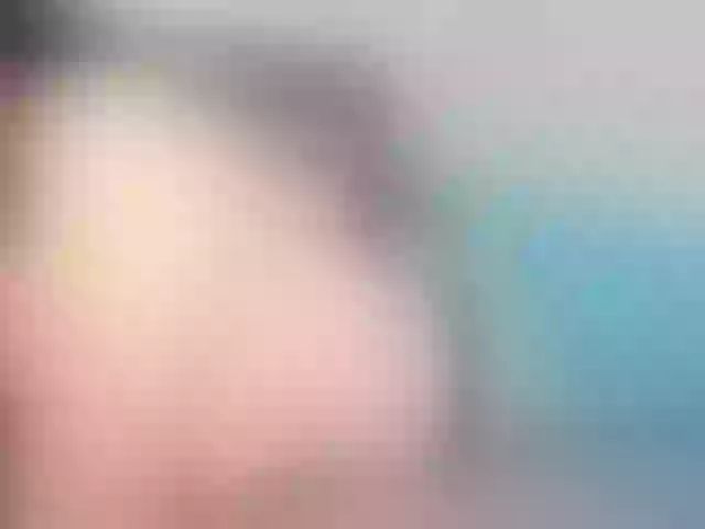 Live sex webcam photo for sweet-reveng #276275593