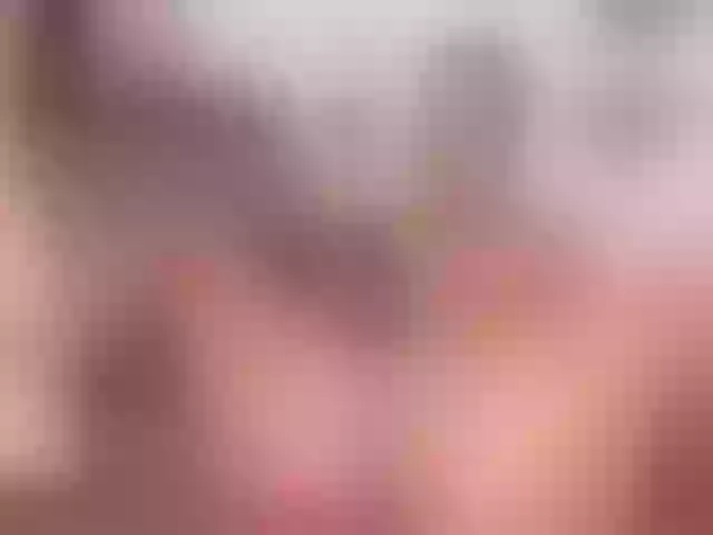 Live sex webcam photo for sweet-reveng #276283644