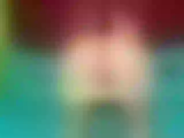 Live sex webcam photo for sweet-reveng #276287416
