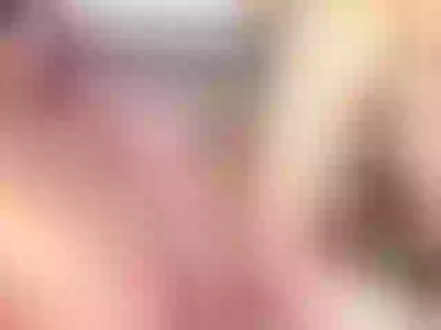 Live sex webcam photo for sweet-reveng #276291363