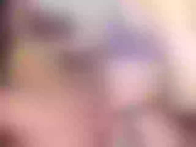 Live sex webcam photo for sweet-reveng #276296536