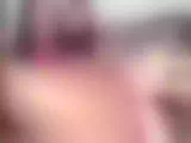 Live sex webcam photo for sweet-reveng #276318195