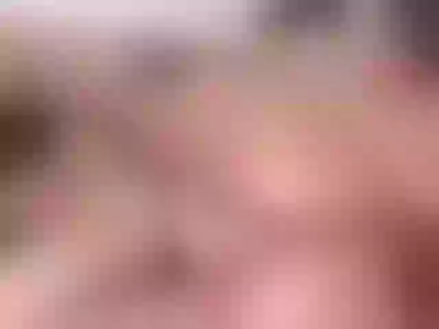 Live sex webcam photo for sweet-reveng #276323907