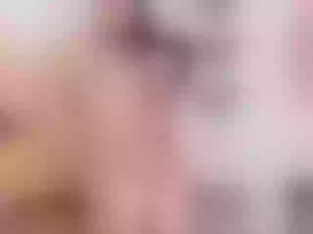 Live sex webcam photo for sweet-reveng #276325729