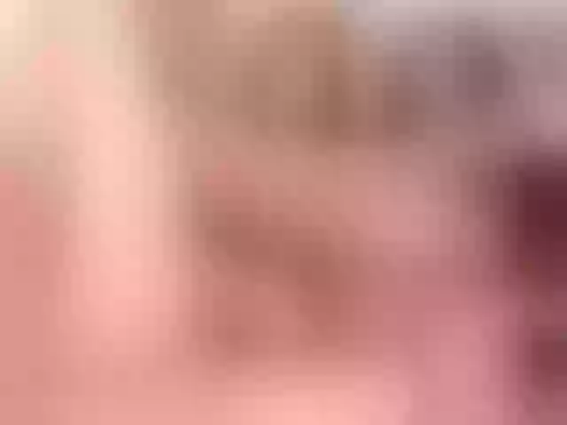 Live sex webcam photo for sweet-reveng #276331355