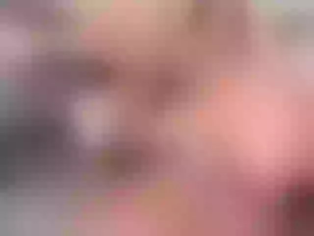 Live sex webcam photo for sweet-reveng #276333243