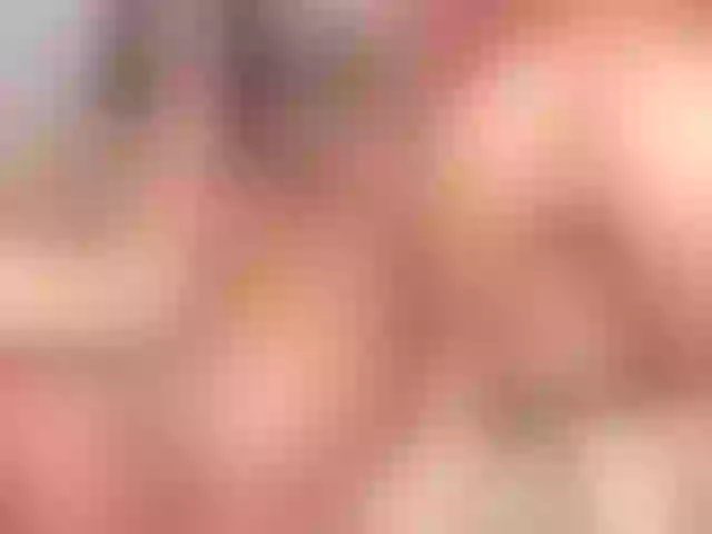 Live sex webcam photo for sweet-reveng #276347480