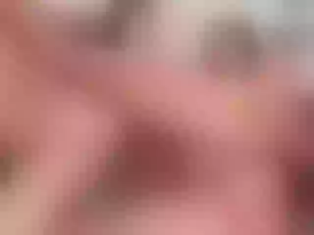 Live sex webcam photo for sweet-reveng #276367706