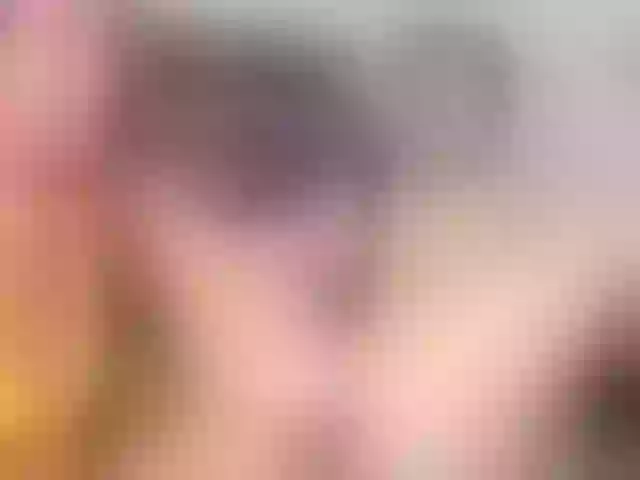 Live sex webcam photo for sweet-reveng #276375180